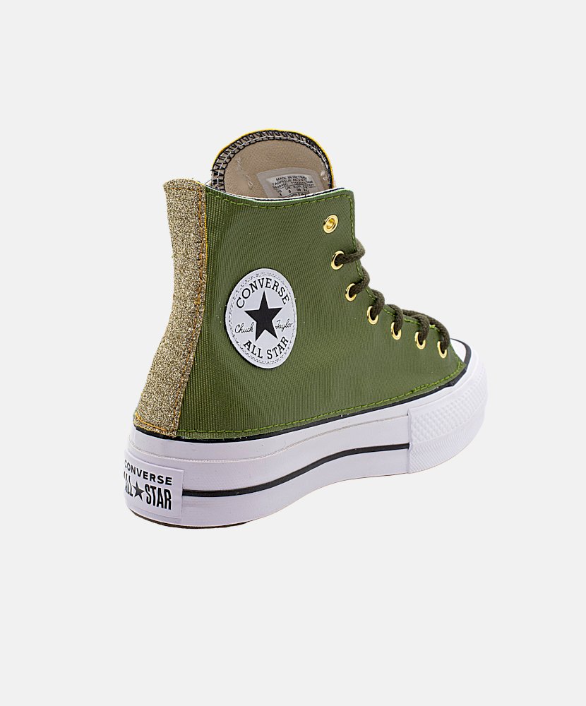 converse personalizzate alassio,(categoryid=33)Up to 64% OFF ... اطفال خدج